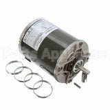 4739 Marathon Fan And Blower Motor