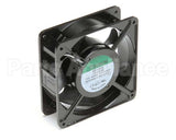 47397-1 Nemco Fan,120V,Ball Bearing
