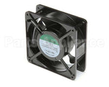 47397-1 Nemco Fan,120V,Ball Bearing