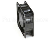 47397-1 Nemco Fan,120V,Ball Bearing