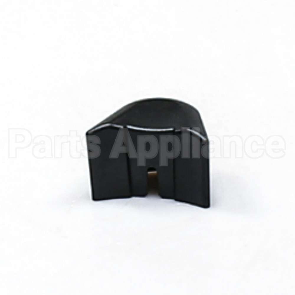 WP2260503B Whirlpool Button