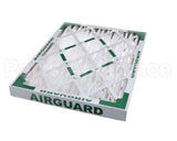 474065 Accurex 16X20X2 Merv 8 Filter