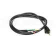 47416 Nemco Cordset 12/3 125 20Amp 72