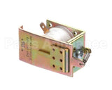 4742-1 Southbend Range Buzzer 230V