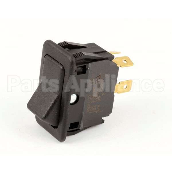 47420 Compatible Nemco Switch Rocker Euro Style