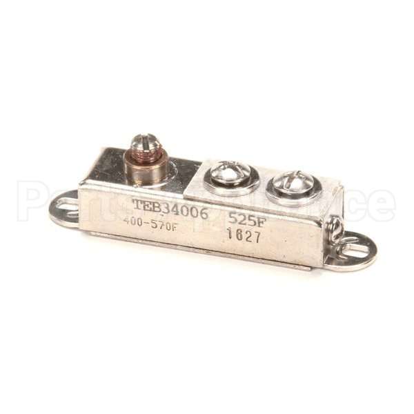 47429 Compatible Nemco Thermostat 525 Deg