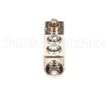 47429 Nemco Thermostat 525 Deg