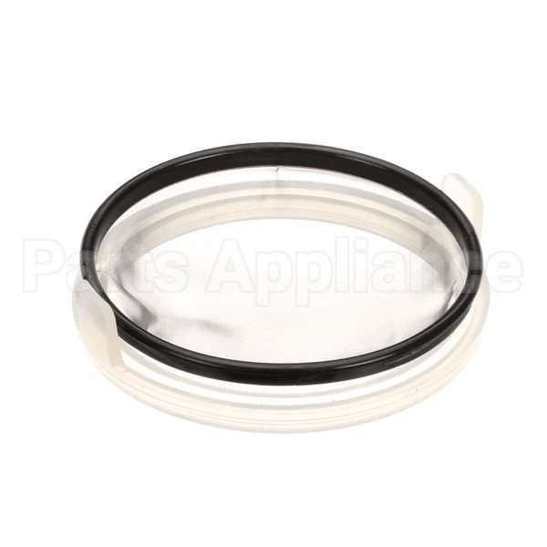 47440.1001 Compatible Bunn Kit, Reservoir Screen, Mcr
