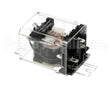 47447 Nemco Relay, Spdt, 120 Ac