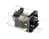 47447 Nemco Relay, Spdt, 120 Ac