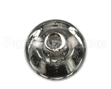 47456 Nemco Bulb-Clear Lens-125W,120V