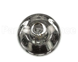 47456.0000 Nemco Bulb-Clear Lens-125W120V