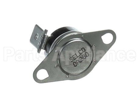 47470 Nemco Switch Hi Limit - Merch
