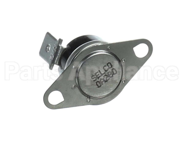 47470 Nemco Switch Hi Limit - Merch