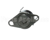 47470 Nemco Switch Hi Limit - Merch