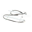 47471.0001 Compatible Bunn Lightingkit, Ultra Led Conversion- 2 Per