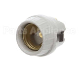 47472 Nemco Socket, Lampholder