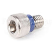 474757G02 Hoshizaki Seal Bolt - M10