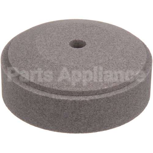 4748-00003&4908-00003 Compatible Berkel Sharpening Stone Set