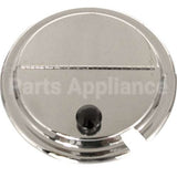 47488 Compatible Vollrath Vegetable Inset Cover, 7Qt Warmer