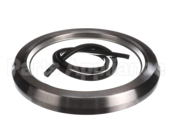 47491 Vollrath Decorative Ring For 7Qt Soup