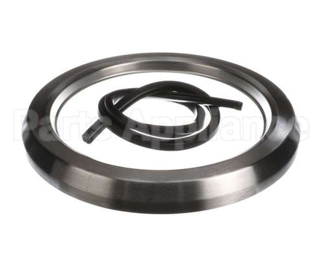 47491 Vollrath Decorative Ring For 7Qt Soup