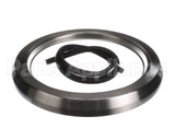 47491 Vollrath Decorative Ring For 7Qt Soup
