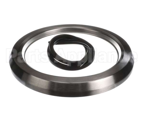 47491 Vollrath Decorative Ring For 7Qt Soup