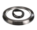 47491 Vollrath Decorative Ring For 7Qt Soup