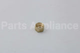 B1796632 Amana-Goodman Nut & Seal Assy