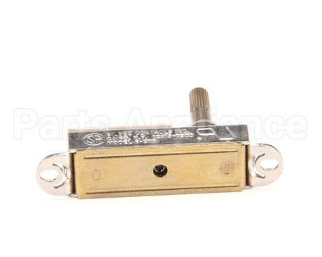 47495A Nemco Thermostat 8300 Steamer