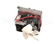 47498 Nemco Motor, 220V Gr 92001