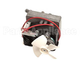 47498 Nemco Motor, 220V Gr 92001