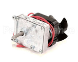 47499 Nemco Motor, 220 Gr 92003