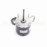 474A Century Condenser Fan Motor