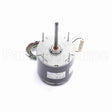 474A Century Condenser Fan Motor