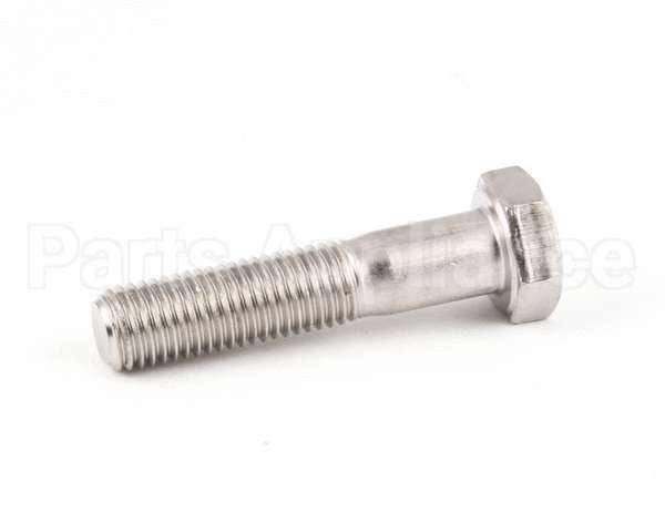 475 Globe Sharpener Hinge Bolt