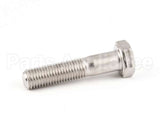 475 Globe Sharpener Hinge Bolt