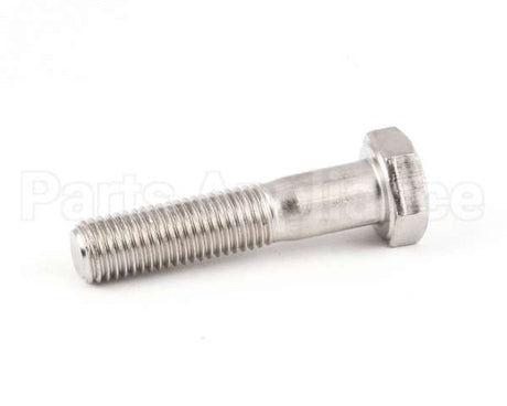 475 Globe Sharpener Hinge Bolt