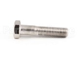 475 Globe Sharpener Hinge Bolt