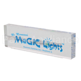 4750 Magic Lights Compatible