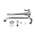4750 Compatible Fisher Faucet Crlh 10Ss