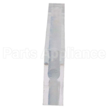 4750 Magic Lights Compatible