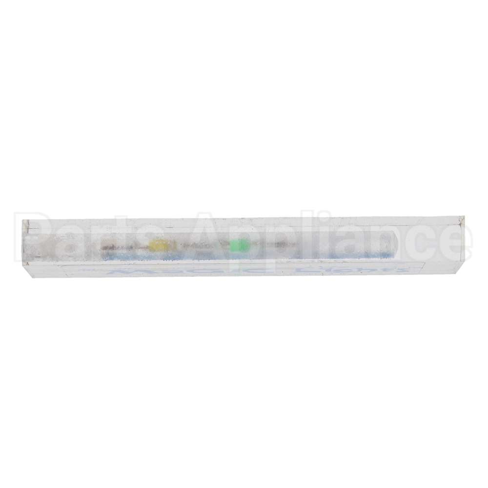 4750 Magic Lights Compatible