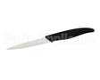 47504W Town Food Service 4 White Ceramic Paring Knife