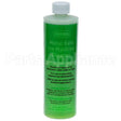 475068 Compatible Parker Ice Machine Cleaner /Scale Remover