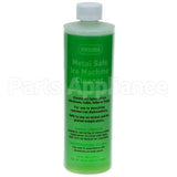 475068 Compatible Parker Ice Machine Cleaner /Scale Remover
