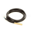 475117 Compatible Cambro Temp Sensor