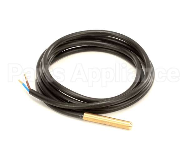 475117 Cambro Temp Sensor