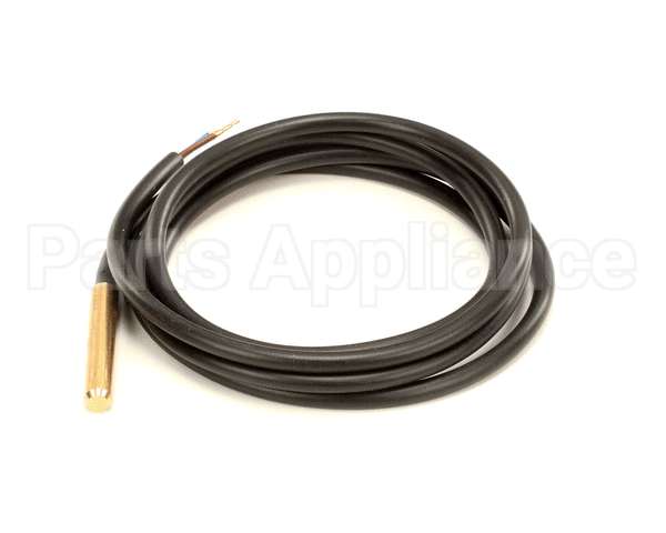 475117 Cambro Temp Sensor